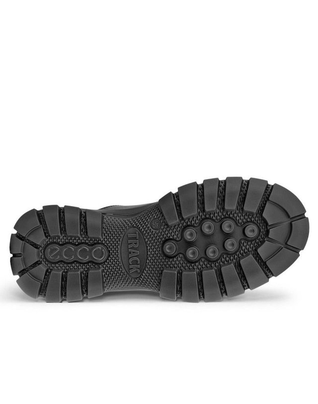 에코 [갤러리아] ECCO 트랙 30 M 550604-51052 착용컷
