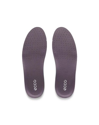 [갤러리아] ECCO 남성 액티브 퍼포먼스 인솔 깔창 9059080-90368