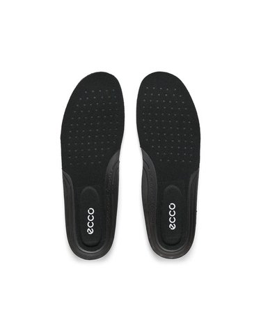 [갤러리아] ECCO 여성 컴포트 텍스타일 인솔 깔창 9059094-00101