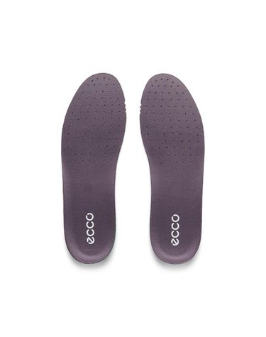 [갤러리아] ECCO 여성 액티브 퍼포먼스 인솔 깔창 9059070-90368