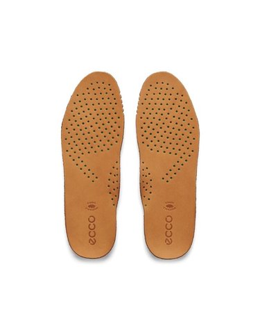 [갤러리아] ECCO 남성 컴포트 에브리데이 인솔 깔창 9059029-00121