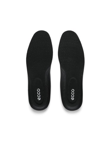 [갤러리아] ECCO 남성 컴포트 텍스타일 인솔 깔창 9059093-00101