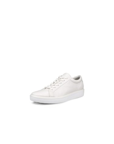 [갤러리아] ECCO 소프트 60 W 219203-01007
