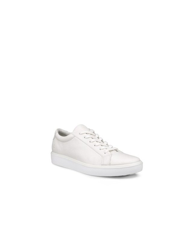 에코 [갤러리아] ECCO 소프트 60 W 219203-01007 착용컷