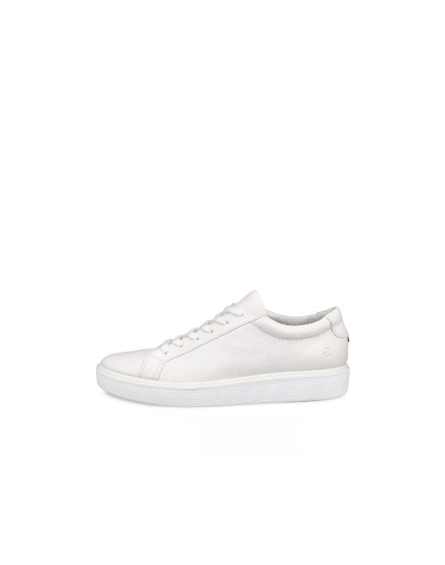 에코 [갤러리아] ECCO 소프트 60 W 219203-01007 착용컷