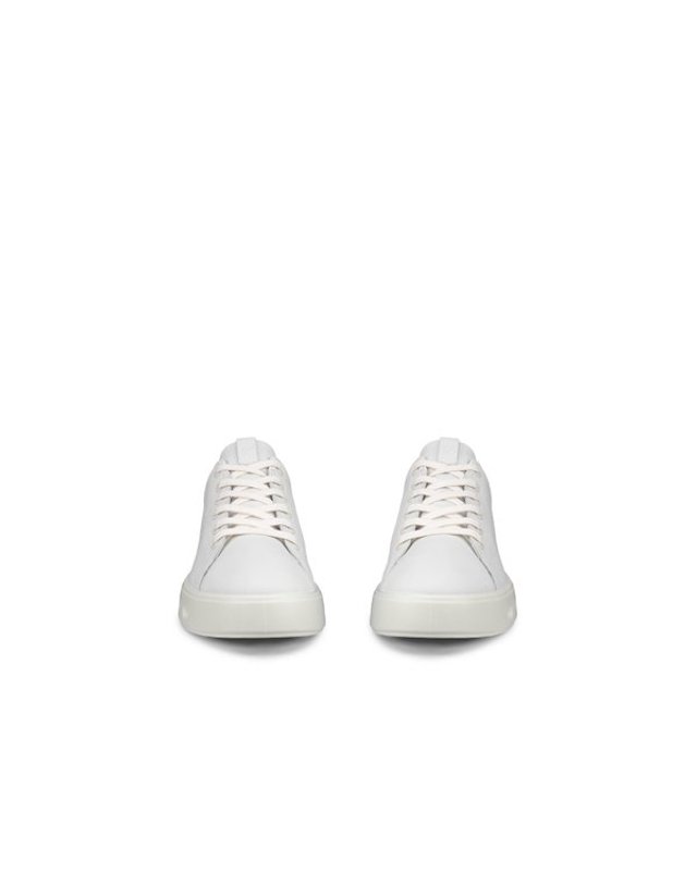 에코 [갤러리아] ECCO 스트리트 720 W GTX 209763-01007 착용컷