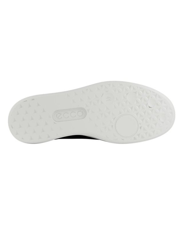 에코 [갤러리아] ECCO 남성 스니커즈 스트리트 720 고어텍스 520884-01001 착용컷