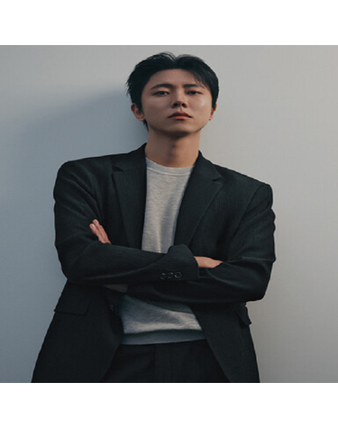 [갤러리아] 26S/S Premium 썸머 솔리드 슬럽 반팔 풀오버 5종 택1 [ADG2ER1901]