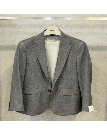 [갤러리아] 26S/S Premium 썸머 마이크로 프린트 자켓 2종 택1 [ADG2KG1802]