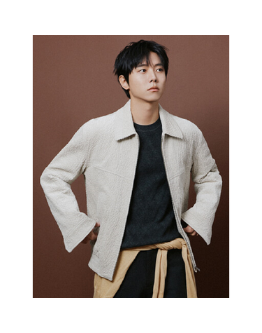 [갤러리아] 26F/W Premium 스타일리시 코듀로이 패딩 점퍼 2종 택1 [ADG4JP1804]