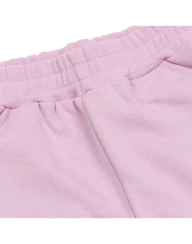 베네통키즈 베네통 [갤러리아] (25F)베네통 트레이닝 QATP04561TW 착용컷