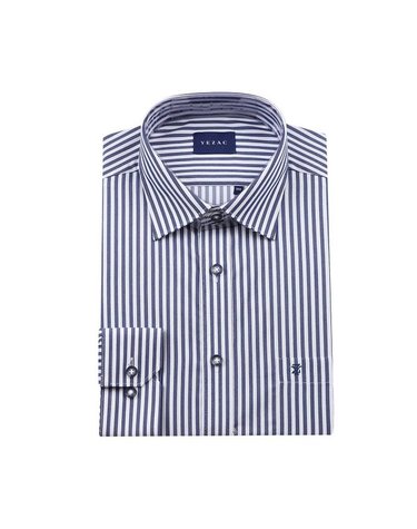 [갤러리아] 예작F/W(일반핏)(면스판)링클프리 구김이적은 가을 긴팔셔츠 YJFSBR110NY