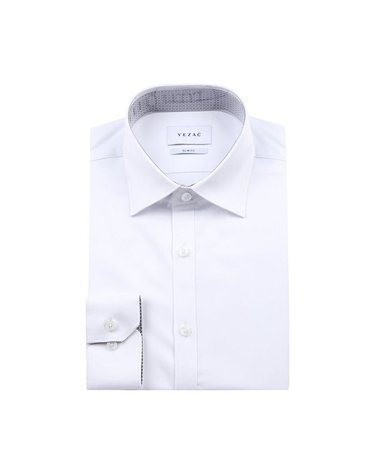 [갤러리아] 예작26년S/S(슬림핏)(스판)구김이적은 링클프리 남자 긴팔셔츠 YJFSUS541WH