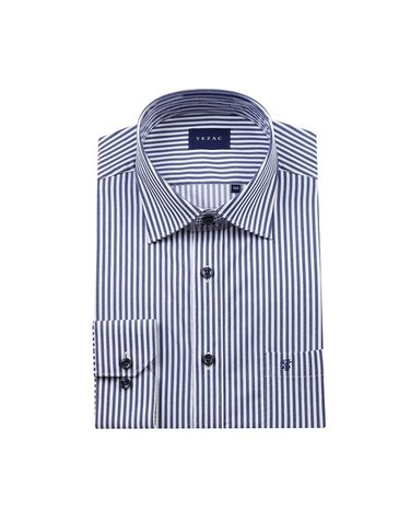 [갤러리아] 예작26년S/S(일반핏)(면스판)링클프리 구김이적은 남자정장긴팔셔츠 YJFSBR130NY