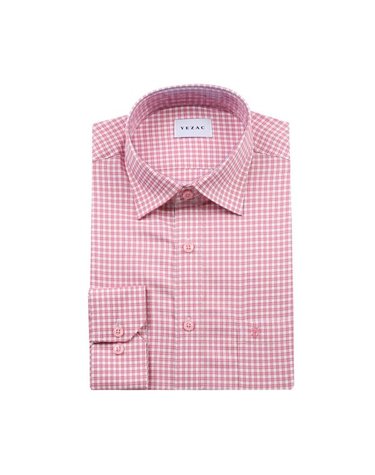 [갤러리아] 예작26년S/S(일반핏)(면스판)링클프리 구김이적은 남자정장긴팔셔츠 YJFSBR128PI