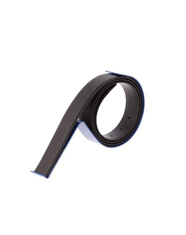 [갤러리아] 예작26년(벨트끈만판매)비조 사피아노 띠 30MM 소가죽수동벨트끈YJFST1200BR