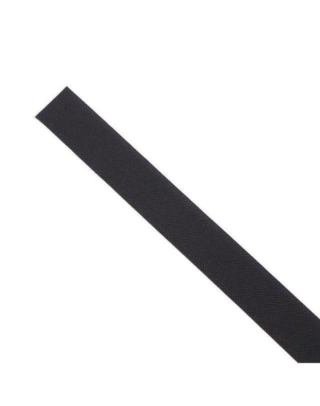 예작 [갤러리아] 예작26년(벨트끈만판매)리버시블 띠 33MM 소가죽수동벨트끈YJFST1192BK 착용컷