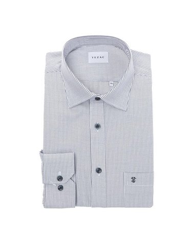 [갤러리아] 예작 남자 정장 셔츠 24F/W 긴팔 남방 (일반핏) YJ4FBR108NY