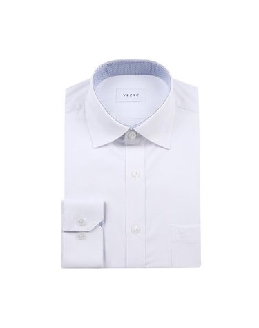 [갤러리아] 예작25년S/S(일반핏)(스판)구김이적은 남자 정장긴팔셔츠 YJESUR501WH