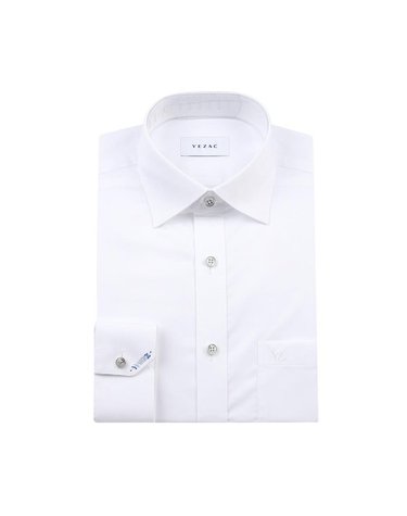 [갤러리아] 예작25년S/S(일반핏)(스판)코디하기좋은 남자 정장긴팔셔츠YJESUR510WH