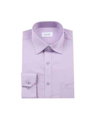 [갤러리아] 예작25년S/S(일반핏)(스판)폴리스판 남자 정장긴팔셔츠 YJESIR300VI