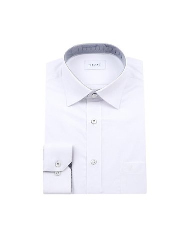 [갤러리아] 예작25년S/S(일반핏)(스판)폴리스판 남자 정장긴팔셔츠 YJESIR301WH