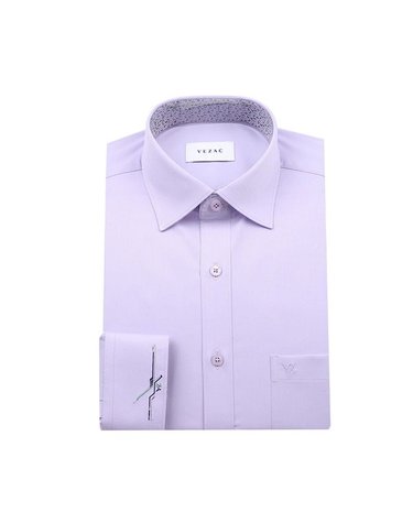 [갤러리아] 예작25년S/S(일반핏)(스판)구김이적은 남자 정장긴팔셔츠 YJESUR502VI