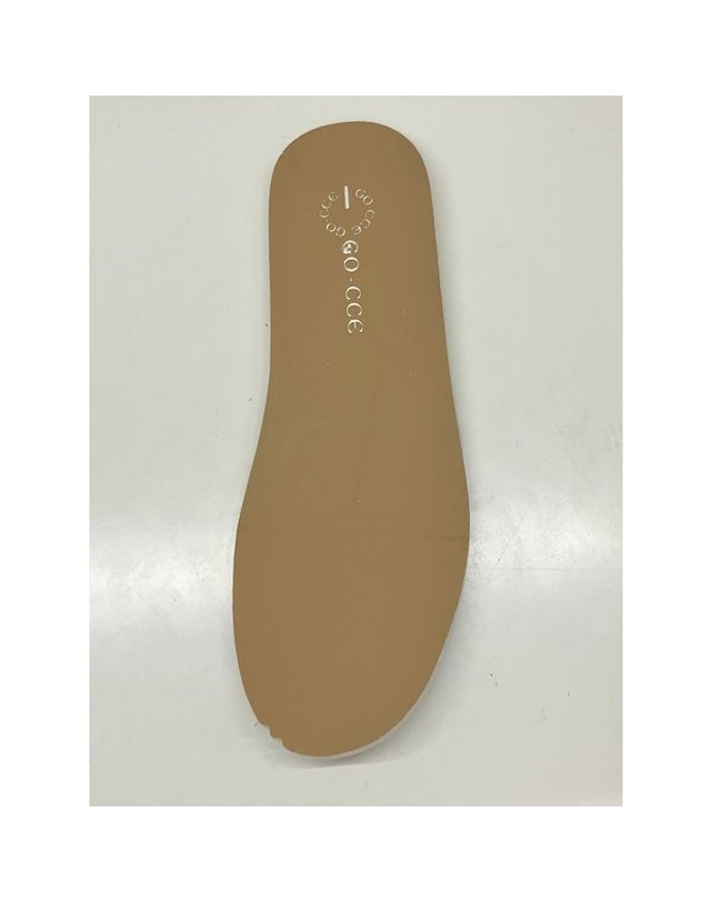 고세제화 [갤러리아] 고세 데일리 여성 왈라비 스웨이드 통굽 숏부츠 OZA5F053 그레이 5cm 착용컷