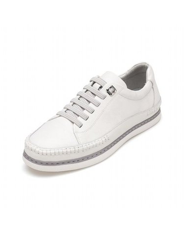 [갤러리아] 남성 스니커즈 022530006 2.5cm 3color022530006