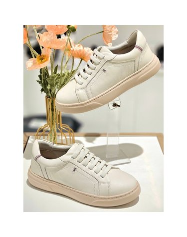 [갤러리아] 미소페 여성 베이직 스니커즈 012530002A  3color 3cm