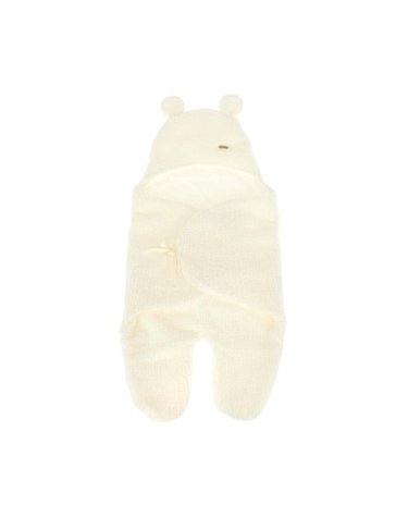 [갤러리아] (압소바뱀띠,말띠 출산,백일,겉싸개)태리보낭겉싸보(A2C-30301)손수건 증정