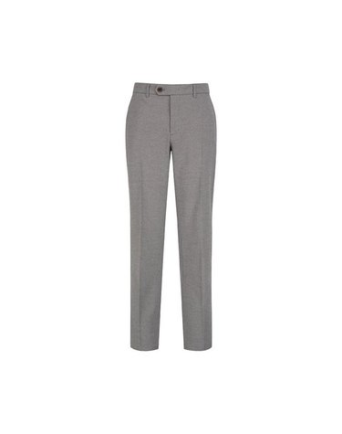 [갤러리아] 올젠 남성 사계절 조직감 팬츠  ZOF5PP1303B BE