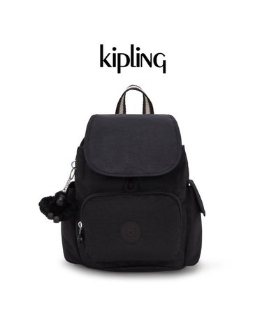 [갤러리아] 키플링 공식매장 키플링 여행용 백팩 시티팩미니 KPCBA21 NKBE