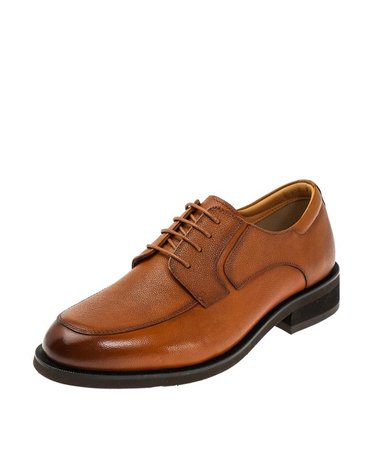 [갤러리아] 탠디 남성 정장화 Q19143 L-BROWN