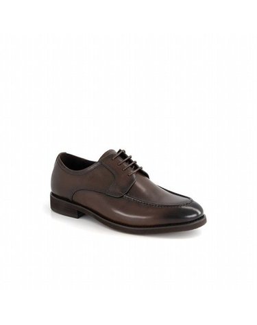 [갤러리아] 남성 정장구두 (굽 3CM) H25001V_BROWN