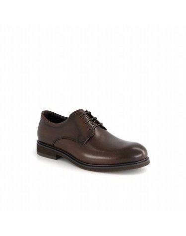 [갤러리아] 남성 정장구두 (굽 3CM) H25002V_BROWN