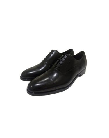 [갤러리아] 남성 정장구두 (굽 3.5CM) Q19172_BLACK