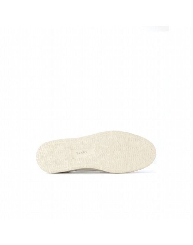 탠디 [갤러리아] 남성 남성 보트 스니커즈 (굽 3CM) 516487A_C-1321 착용컷