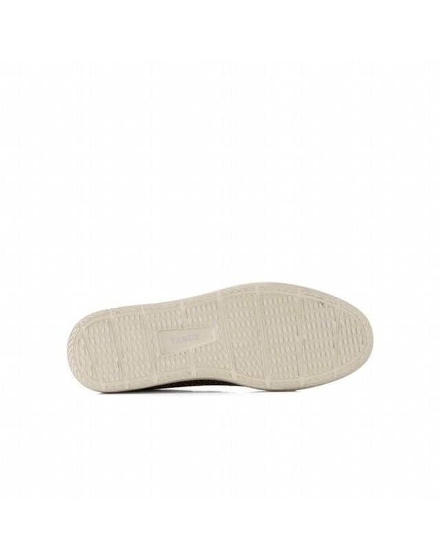 탠디 [갤러리아] 남성 펀칭 로퍼 (굽 4CM) 515055A_C-961 착용컷