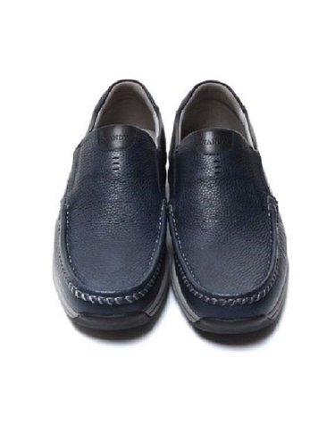 [갤러리아] 탠디 남성 컴포트로퍼 (3CM) H19012 NAVY