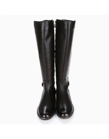 [갤러리아] 탠디 베카치노 여성 롱 부츠 85739 C-102