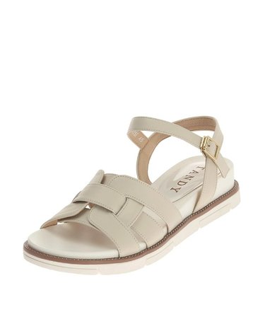 [갤러리아] 탠디 여성 샌들 J1548 C-1102
