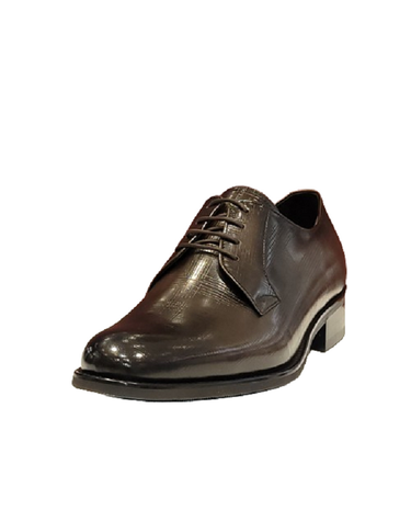 [갤러리아] 탠디 남성 정장화 (4CM) 516469A C-1077