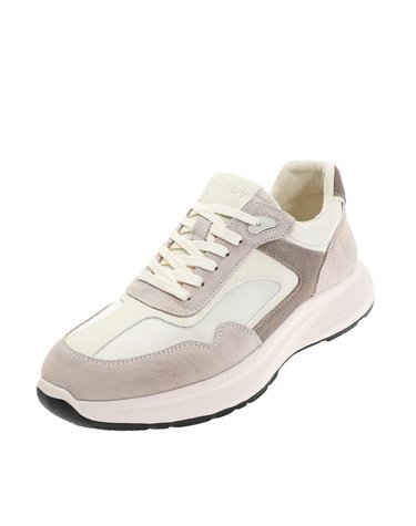 [갤러리아] 탠디 남성스니커즈 H24003V IVORY