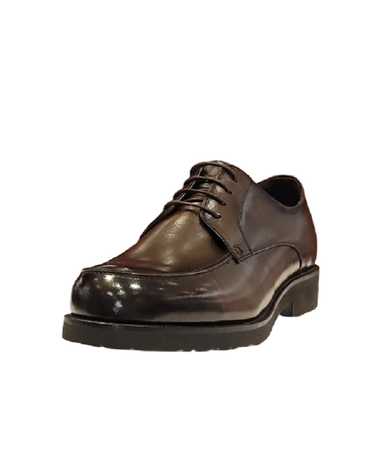 [갤러리아] 탠디 남성 더비슈즈 (3.5CM) 516706 C-1407