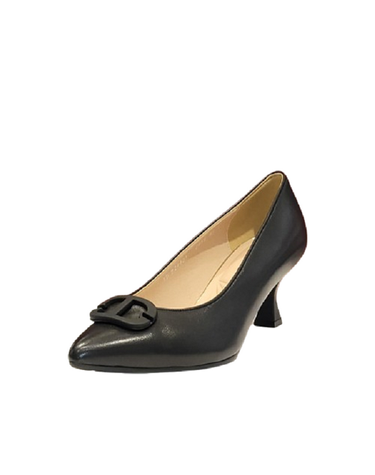 [갤러리아] 탠디 여성 펌프스 (6CM) 724401 LA-087