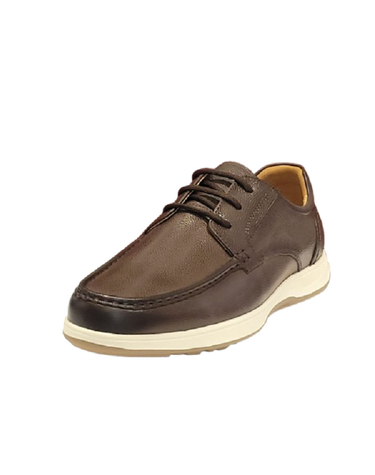 [갤러리아] 탠디 남성 보트슈즈 (3CM) Q19097 BROWN