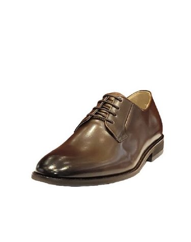 [갤러리아] 탠디 남성 정장화 (3.5CM) H22004V C-697
