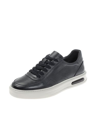 [갤러리아] 탠디 남성 밴드끈스니커즈 H24014 NAVY