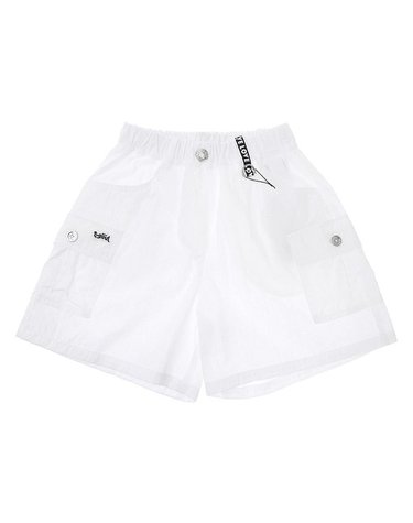 [갤러리아] 티파니주니어  IV 화섬 카고 PT/T63KBP060